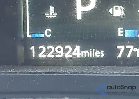 2020 Mitsubishi Outlander Sport 2.0 Se from USA, damaged, VIN JA4AP4AU8LU002336